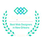 Best Web Designers in New Orleans