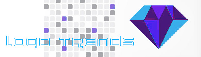 Logo Trends