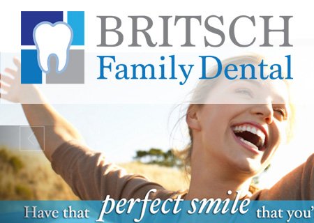 Website and Print Design