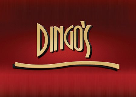 Branding and Print Design