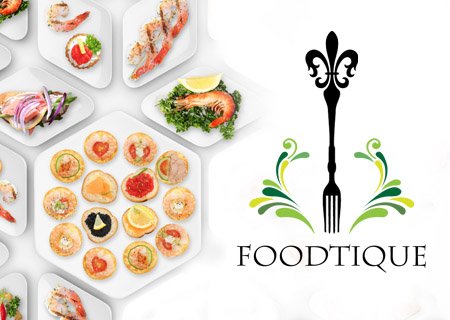 Branding, Website, and Print Design