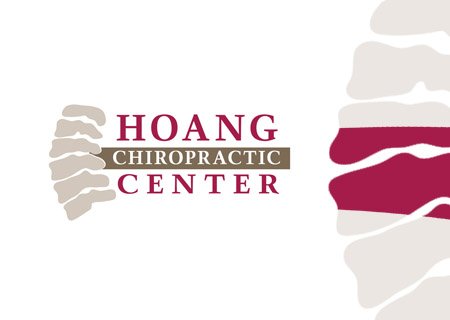 Branding, Website, and Print Design