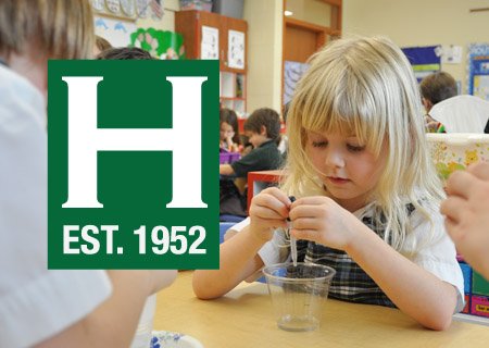 Branding, Website, and Print Design