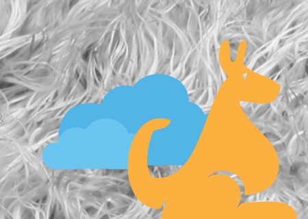 Branding, Website, and Print Design