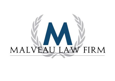 Branding, Website, and Print Design