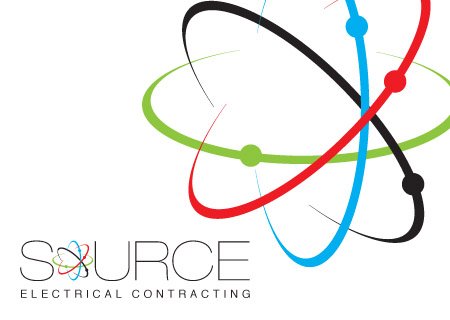 Branding and Print Design