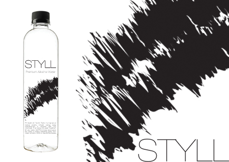 Brand, Lable, Graphic Design