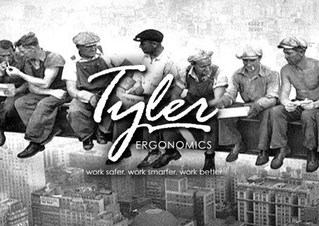 Branding, Website, and Print Design