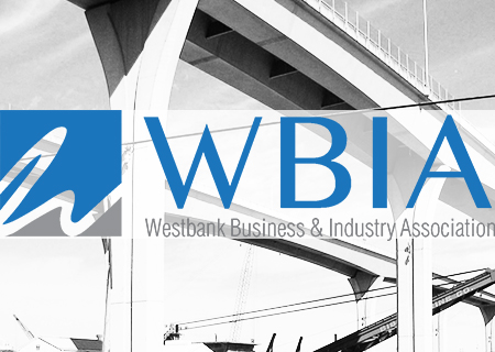 Branding and Ecommerce Website Design