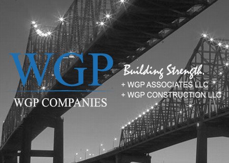 Branding, Website, and Print Design