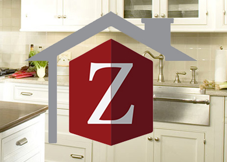 Branding, Website, and Print Design