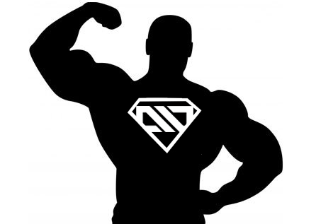 Alex Reshard | Senior Developer