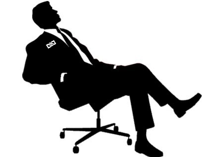 Dimitrios Petikas | Owner, Creative Director