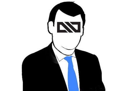 James Fly | Social Media Management